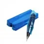 Protezione Blu per Macchina Pen - 45x150mm