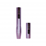 copy of Dermografo per trucco permanente senza fili Mast - P20 Viola