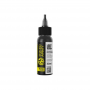copy of Inchiostro Inked Army Flash Black - Nero - 30ml