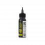 copy of Inchiostro Inked Army Flash Black - Nero - 30ml