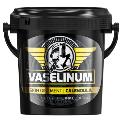 copy of Unistar Vaseline Slide Nebula - 500g