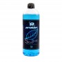 Sapone Concentrato 1L - Proton