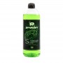 Sapone Concentrato 1L - Proton