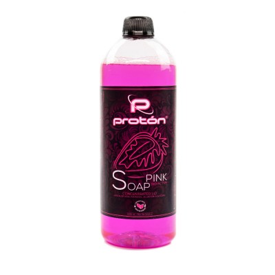Sapone Concentrato 1L - Proton