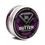 Crema Anestetica "Process Butter" - Proton - 250ml