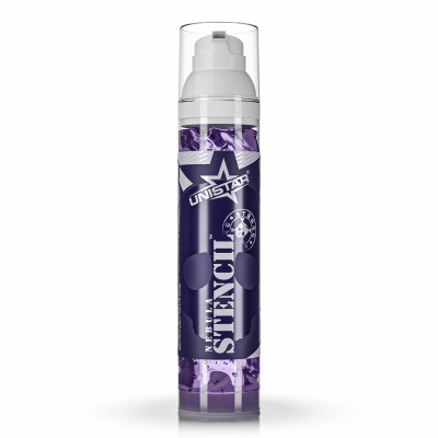 copy of Gel per trasferimento Astrax Pro Stencil - 250ml