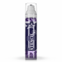 copy of Gel per trasferimento Astrax Pro Stencil - 250ml