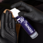 copy of Gel per trasferimento Astrax Pro Stencil - 250ml