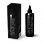 copy of Inchiostro Intenze GEN-Z True Black - 30ml