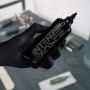 copy of Inchiostro Intenze GEN-Z True Black - 30ml