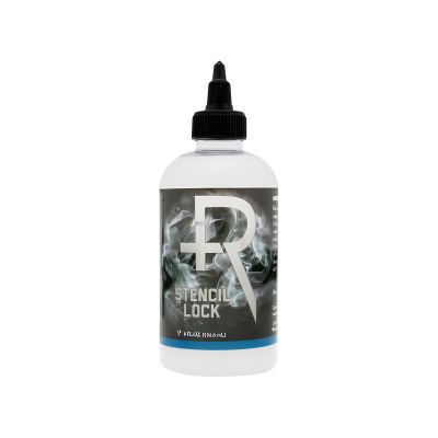copy of Gel per trasferimento Astrax Pro Stencil - 250ml