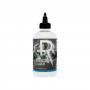 copy of Gel per trasferimento Astrax Pro Stencil - 250ml