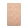 Pelle di allenamento Trucco Permanente Sopracciglio Skintrain - 26x15 cm - 2mm