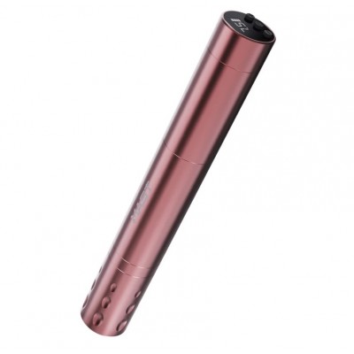 copy of Dermografo per trucco permanente senza fili - Mast Nano 2 Rosa