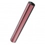 copy of Dermografo per trucco permanente senza fili - Mast Nano 2 Rosa