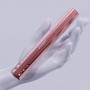copy of Dermografo per trucco permanente senza fili - Mast Nano 2 Rosa