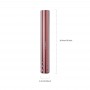 copy of Dermografo per trucco permanente senza fili - Mast Nano 2 Rosa