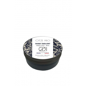 Otzi - Baume émollient 180g