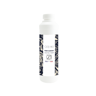 Otzi - Solidifiant – 180 g