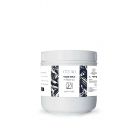Otzi - Vaseline Blanche – 480g
