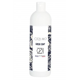 copy of Otzi - Solidifiant – 180 g