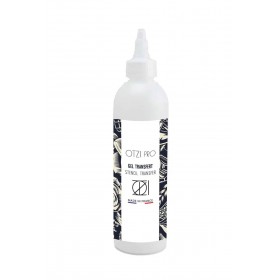 copy of Otzi - Solidifiant – 180 g