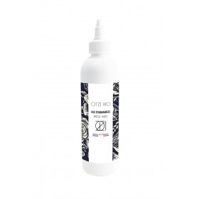 copy of Otzi - Solidifiant – 180 g