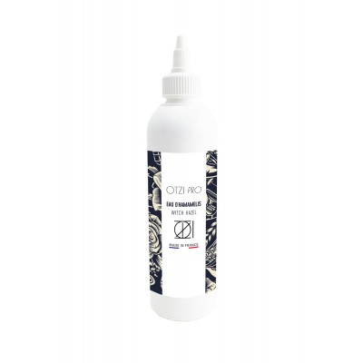 copy of Otzi - Solidifiant – 180 g