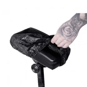 Protezione Braccio Elastico - Taglia M & L