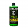Sapone Green Soap CBD Skulls Blackline - 500ml
