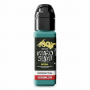 copy of Inchiostro Kuro Sumi Imperial Jade Teal V2 - 22ml