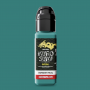 copy of Inchiostro Kuro Sumi Imperial Jade Teal V2 - 22ml