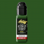copy of Inchiostro Kuro Sumi Imperial Jade Teal V2 - 22ml
