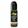 copy of Inchiostro Kuro Sumi Imperial Jade Teal V2 - 22ml