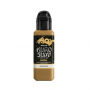 copy of Inchiostro Kuro Sumi Imperial Jade Teal V2 - 22ml