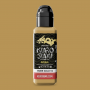 copy of Inchiostro Kuro Sumi Imperial Jade Teal V2 - 22ml