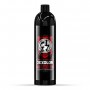 copy of Sapone Bloody Aloe Vera Tattoo - 500ml