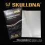 copy of Carta Trasferimento SkullDNA 20 pezzi