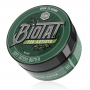 copy of Crema anestetica per tatuaggi Biotat Envy Tattoo Glide