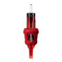 Aiguille INKin El Diablo - Magnum - 20 aiguilles
