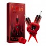 Aiguille INKin El Diablo - Round Liner - 20 aiguilles