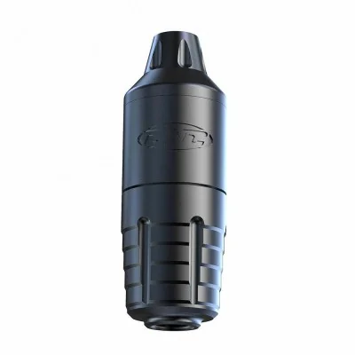 CNC Q5 Granata - Macchina Rotativa