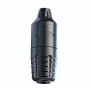 CNC Q5 Granata - Macchina Rotativa