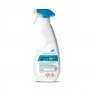 Disinfettante per Superfici - JURA NETT Plus - 750ml