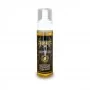Schiuma Idratante Miele - Hornet Art Tattoo - 220ml