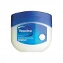 Vaseline® - Gelatina di petrolio puro