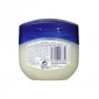 Vaseline® - Gelatina di petrolio puro