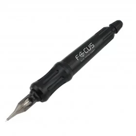 Pen Handpoke V2 - Tatuaggio a mano