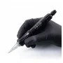 Pen Handpoke V2 - Tatuaggio a mano