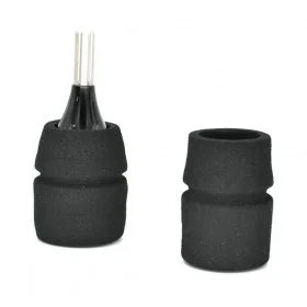 Mouse Surmanchon con memoria di forma - 20 pezzi - Strong Grip